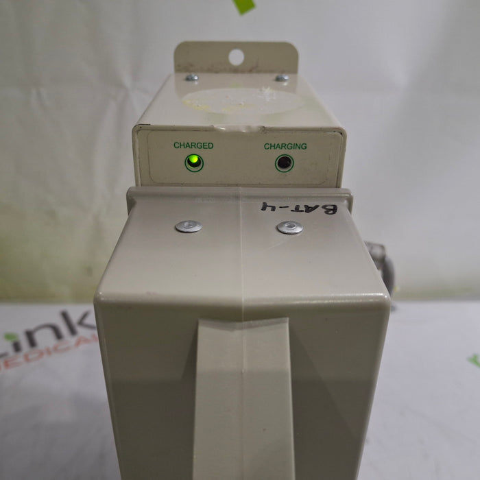 EZ Way, Inc EZ Charger Battery Charger