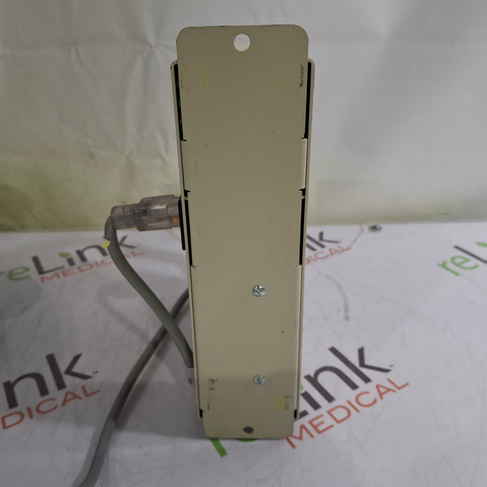 EZ Way, Inc EZ Charger Battery Charger