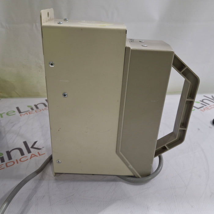 EZ Way, Inc EZ Charger Battery Charger