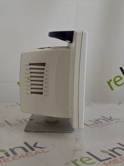 Somanetics Invos 5100C Cerebral Oximeter Monitor