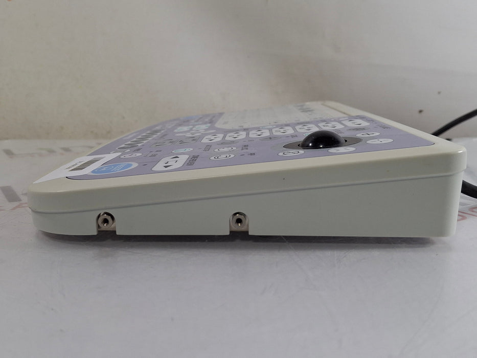 Olympus MAJ-930 EU-M60 Keyboard