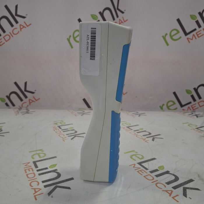 Abbott i-Stat 1 300W Wireless Blood Analyzer