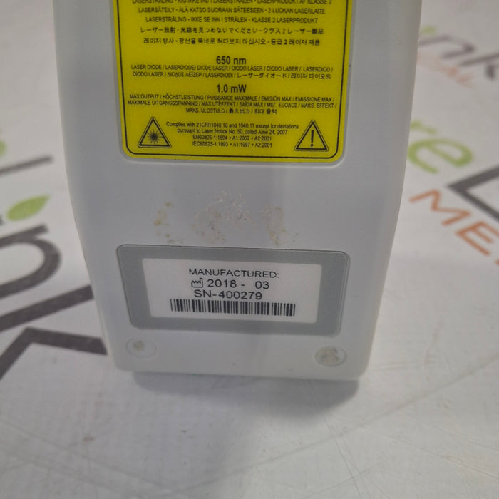 Abbott i-Stat 1 300W Wireless Blood Analyzer