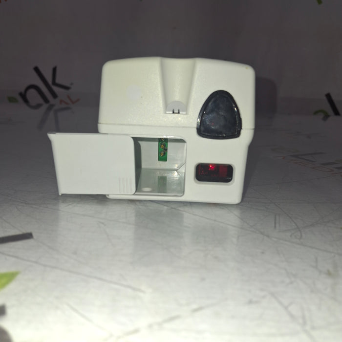 Abbott i-Stat 1 300W Wireless Blood Analyzer