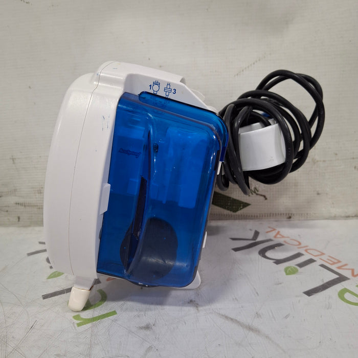 Covidien Kangaroo ePump Enteral Feeding Pump