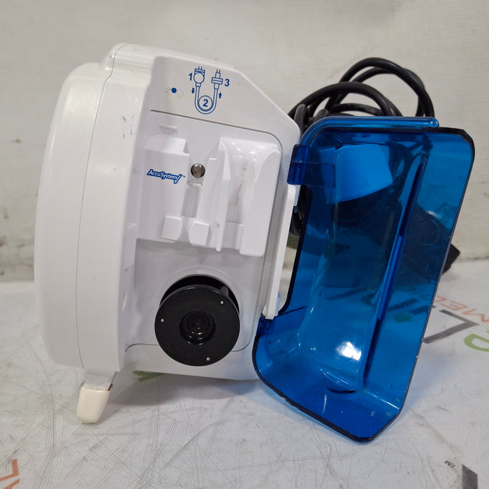 Covidien Kangaroo ePump Enteral Feeding Pump