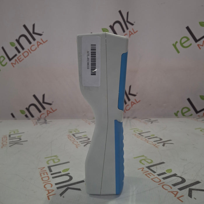 Abbott i-Stat 1 300W Wireless Blood Analyzer