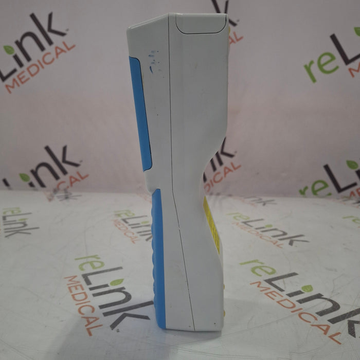 Abbott i-Stat 1 300W Wireless Blood Analyzer