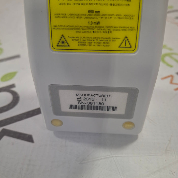 Abbott i-Stat 1 300W Wireless Blood Analyzer