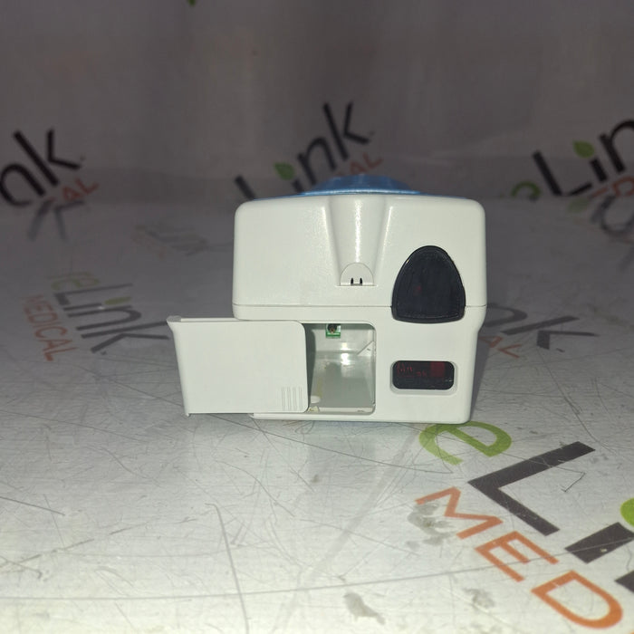 Abbott i-Stat 1 300W Wireless Blood Analyzer