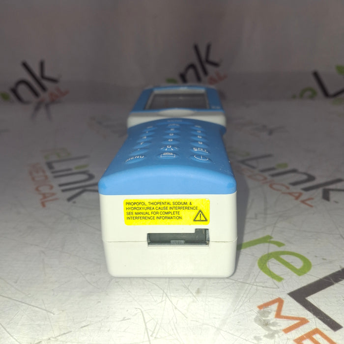 Abbott i-Stat 1 300W Wireless Blood Analyzer