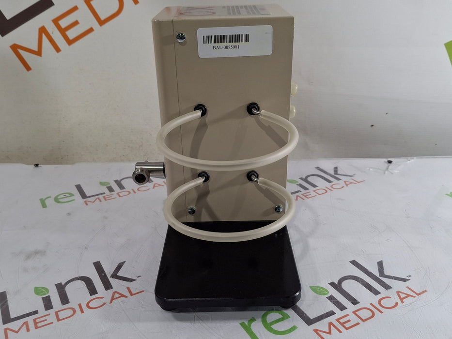 Olympus UWS-1 Endoscopic Water Supply Unit
