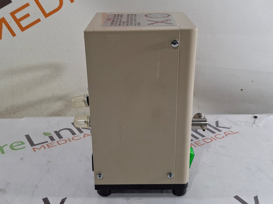 Olympus UWS-1 Endoscopic Water Supply Unit