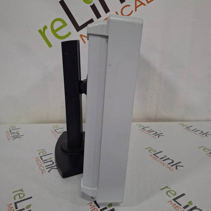 Panasonic EJ-MLB26U-W 26" Surgical Display