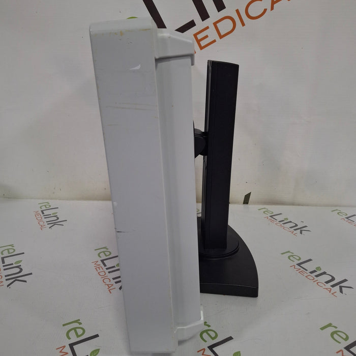 Panasonic EJ-MLB26U-W 26" Surgical Display