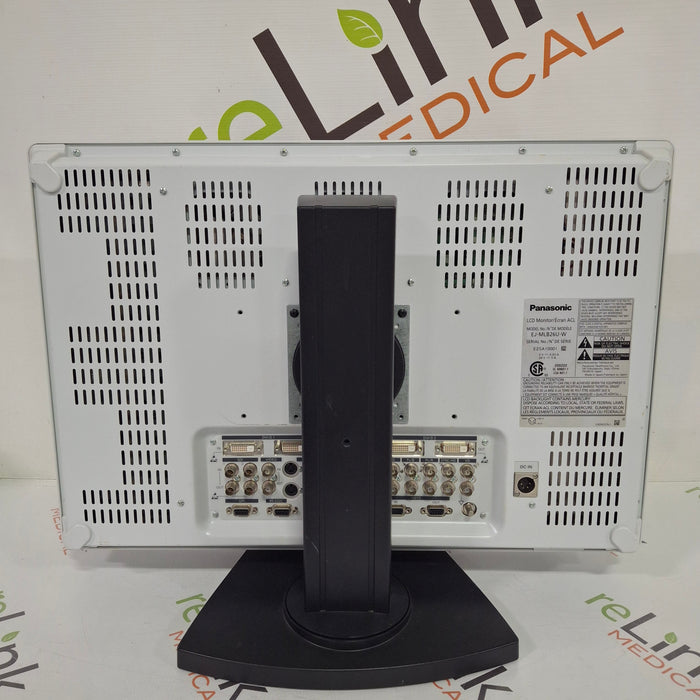 Panasonic EJ-MLB26U-W 26" Surgical Display