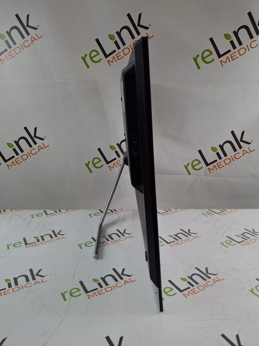 ACER T27HUL Touch Screen Monitor