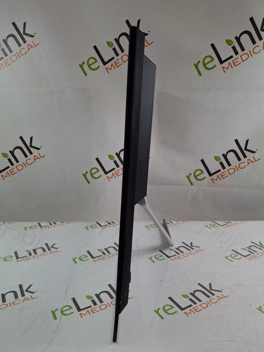 ACER T27HUL Touch Screen Monitor