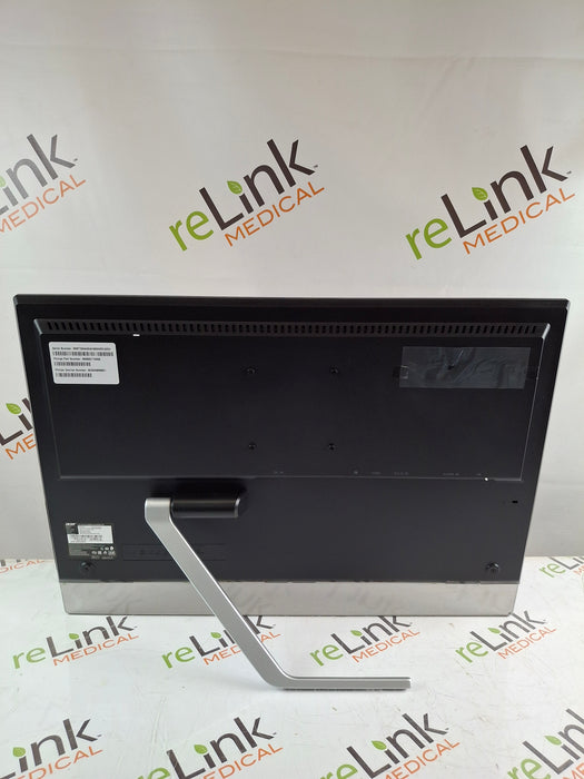 ACER T27HUL Touch Screen Monitor