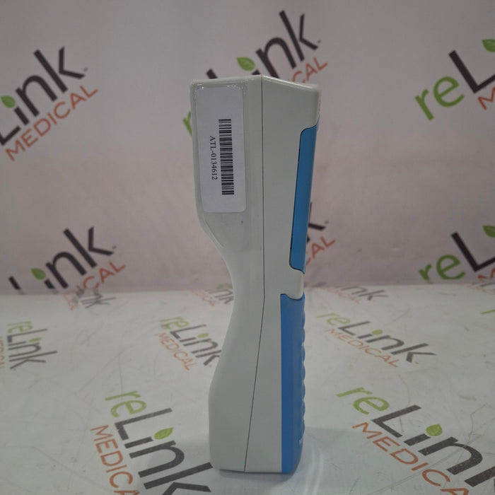 Abbott i-Stat 1 300W Wireless Blood Analyzer