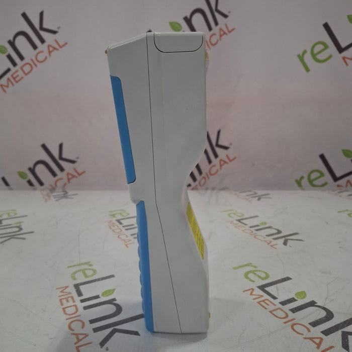 Abbott i-Stat 1 300W Wireless Blood Analyzer