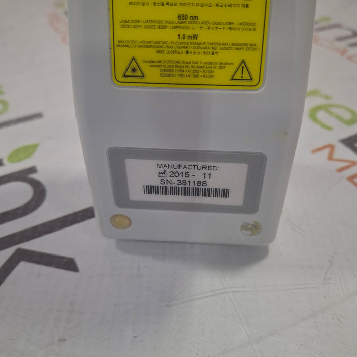 Abbott i-Stat 1 300W Wireless Blood Analyzer