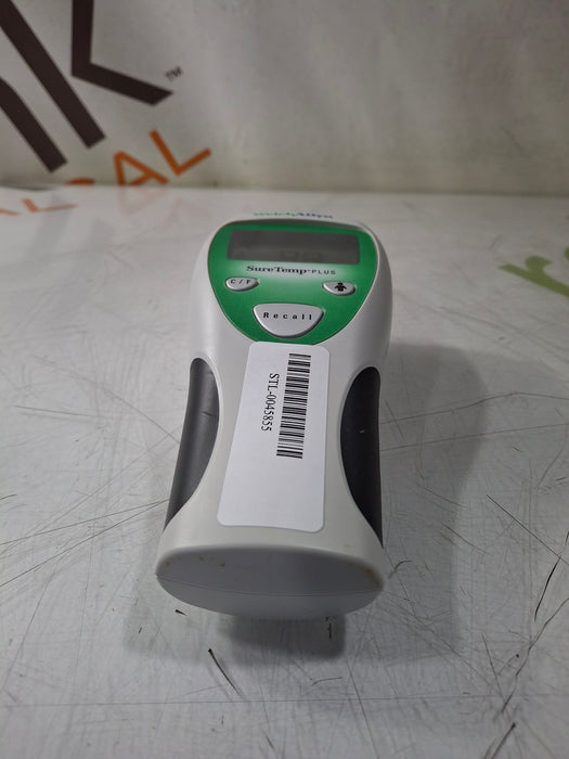 Welch Allyn SureTemp Plus 690 Thermometer