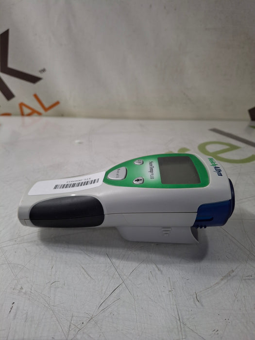 Welch Allyn SureTemp Plus 690 Thermometer