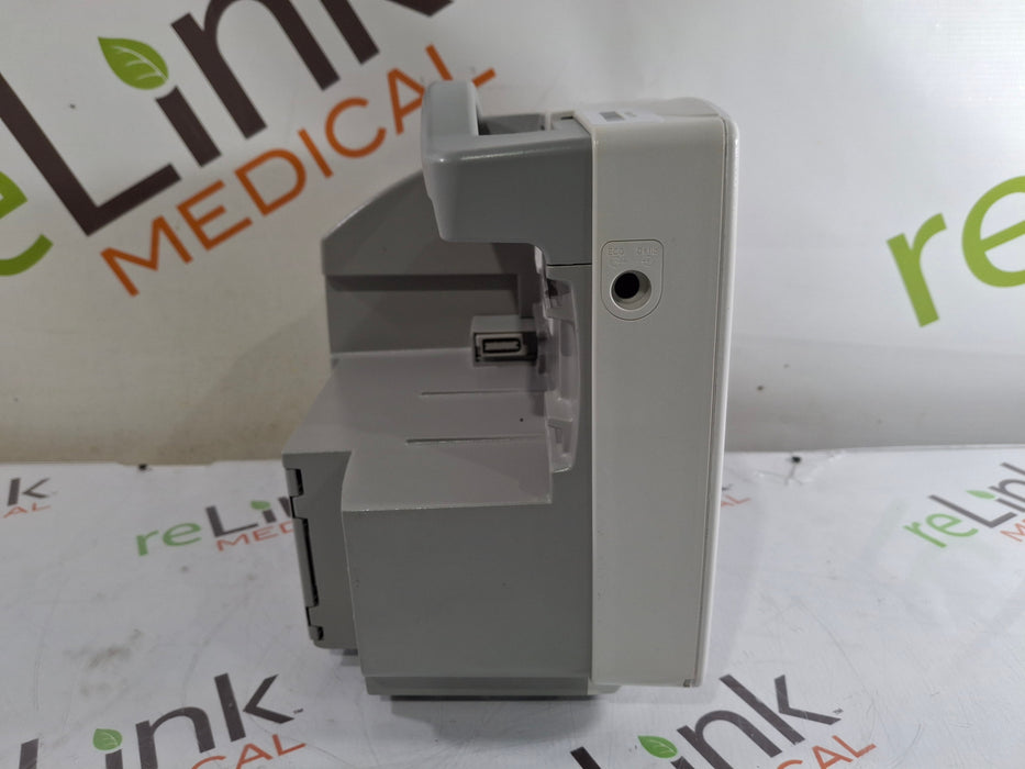 Philips IntelliVue MP30 Patient Monitor