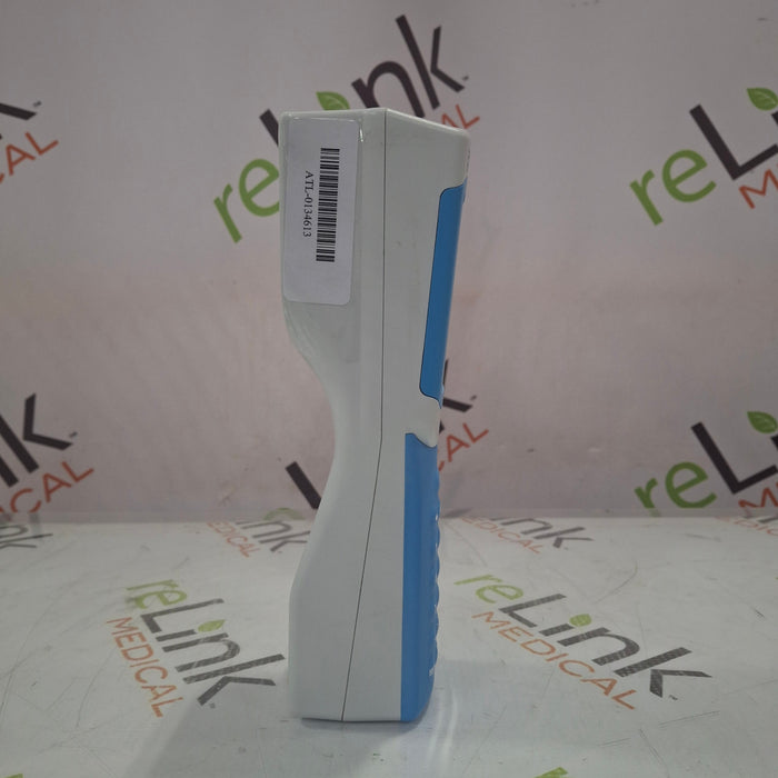 Abbott i-Stat 1 300W Wireless Blood Analyzer