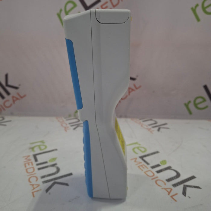 Abbott i-Stat 1 300W Wireless Blood Analyzer