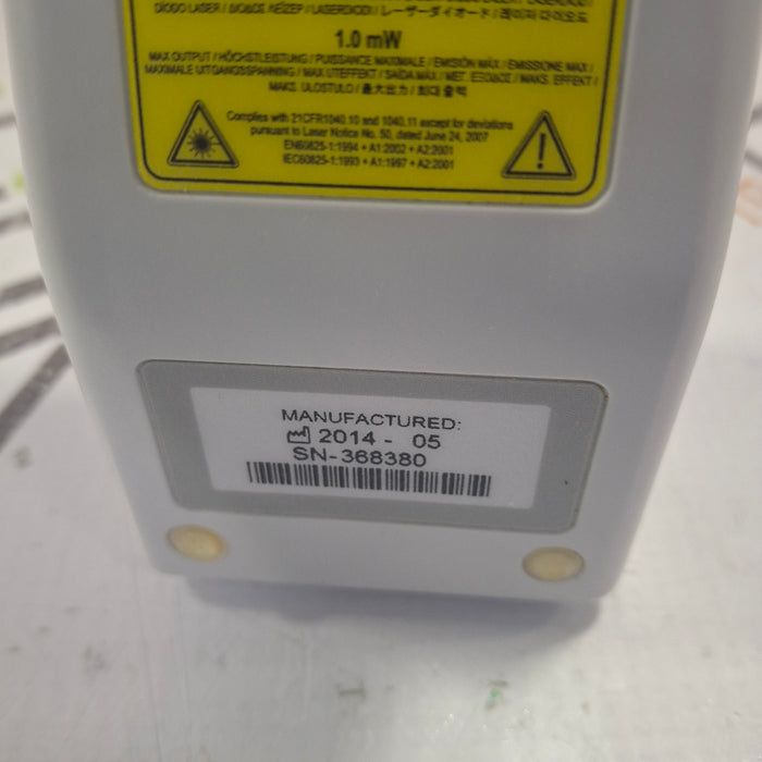 Abbott i-Stat 1 300W Wireless Blood Analyzer