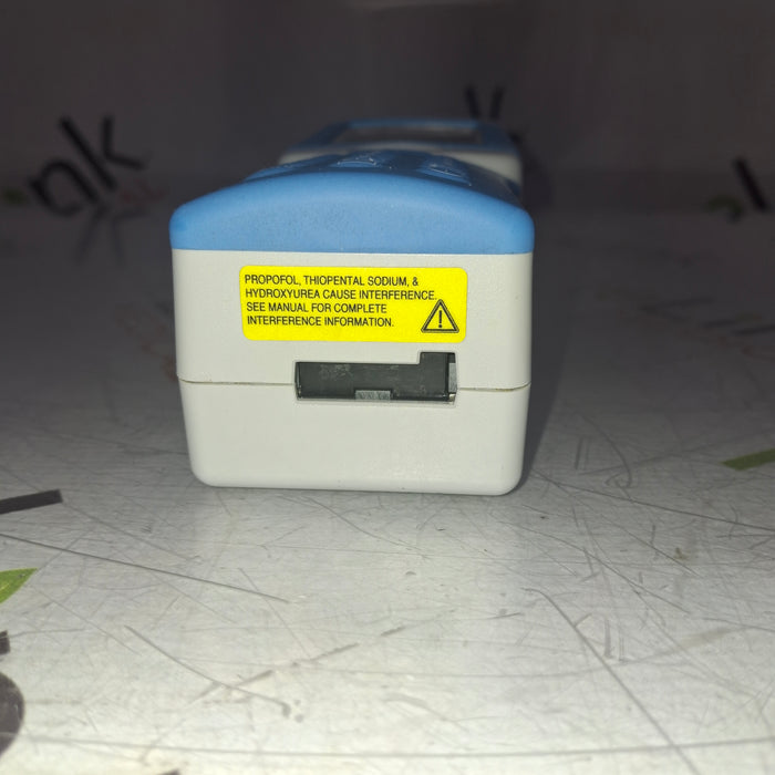 Abbott i-Stat 1 300W Wireless Blood Analyzer