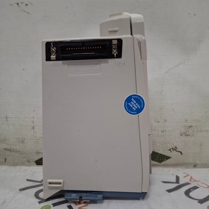 CareFusion Alaris 8100 LVP Infusion Pump Module