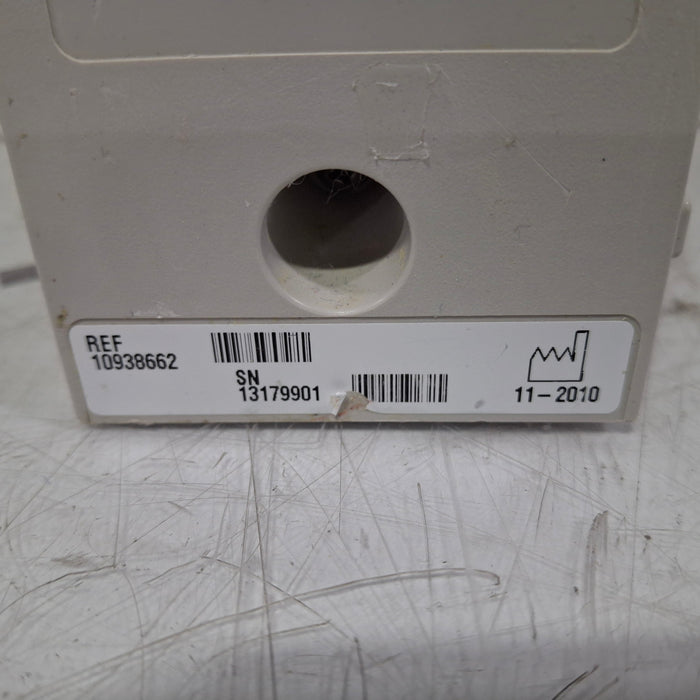 CareFusion Alaris 8100 LVP Infusion Pump Module