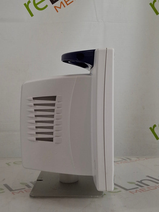 Somanetics Invos 5100C Cerebral Oximeter Monitor