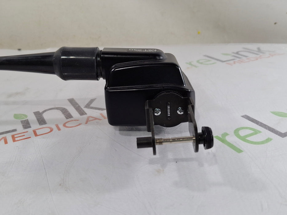 Olympus MH-240 Endoscopy Radial Probe Drive Unit