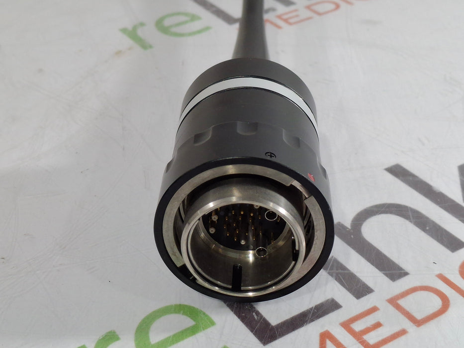 Olympus MH-240 Endoscopy Radial Probe Drive Unit