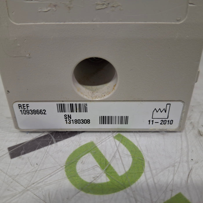 CareFusion Alaris 8100 LVP Infusion Pump Module