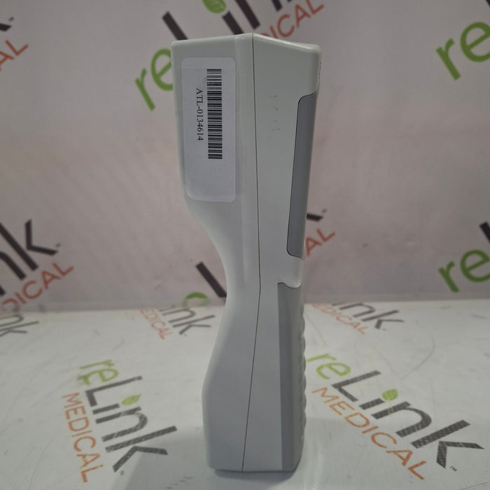 Abbott i-Stat 1 300G Wireless Blood Analyzer