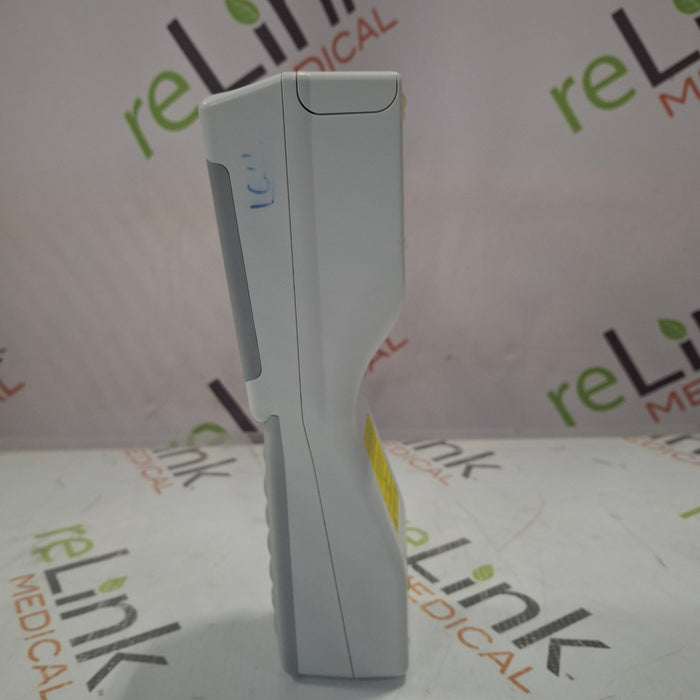 Abbott i-Stat 1 300G Wireless Blood Analyzer