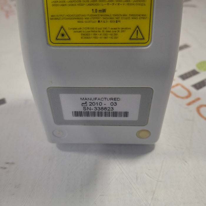 Abbott i-Stat 1 300G Wireless Blood Analyzer