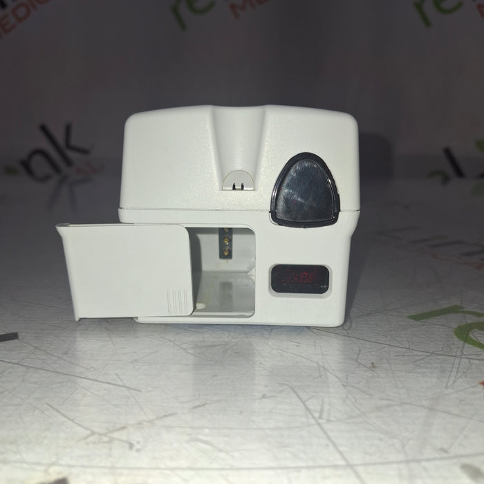 Abbott i-Stat 1 300G Wireless Blood Analyzer