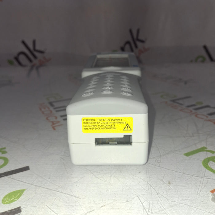 Abbott i-Stat 1 300G Wireless Blood Analyzer