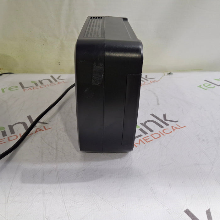 APC Back-Ups 550 Surge Protector