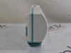 Philips Philips M3001A-A03 Masimo SpO2, NIBP, ECG MMS Module Patient Monitors reLink Online
