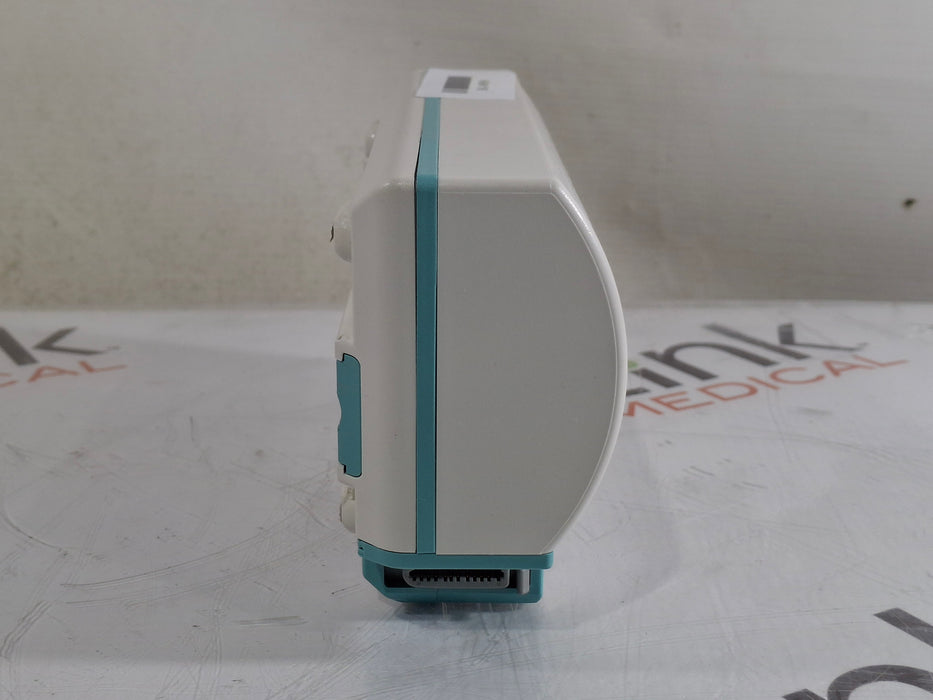 Philips Philips M3001A-A03 Masimo SpO2, NIBP, ECG MMS Module Patient Monitors reLink Online