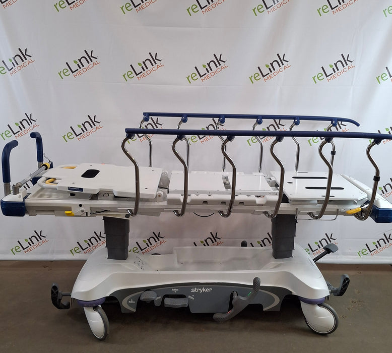 Stryker 1105 Stretcher