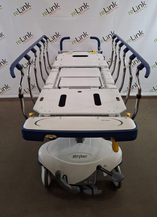 Stryker 1105 Stretcher