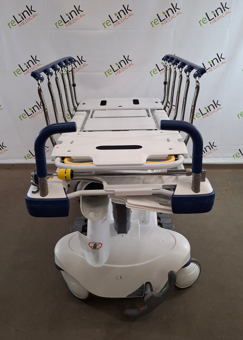 Stryker 1105 Stretcher
